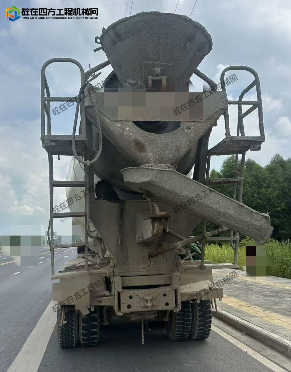 https://images.tongzsf.com/tong/truck_machine/20260819/16a8544e537629.jpg