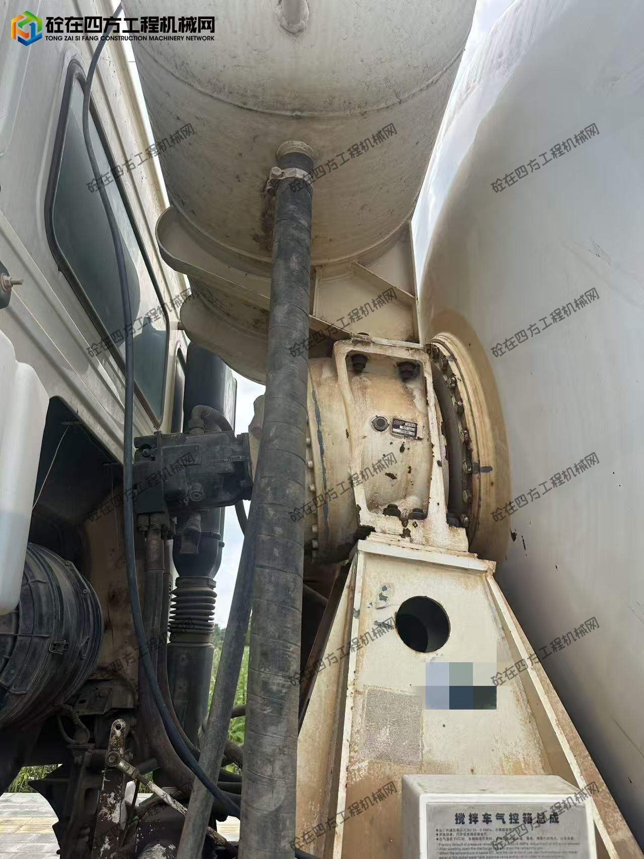 https://images.tongzsf.com/tong/truck_machine/20260819/16a8544ebda32e.jpg