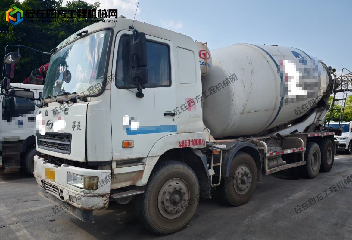 https://images.tongzsf.com/tong/truck_machine/20260819/16a8547549cfae.png