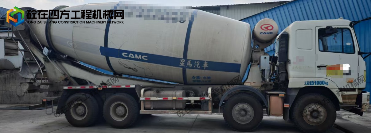 https://images.tongzsf.com/tong/truck_machine/20260819/16a8547565d908.png