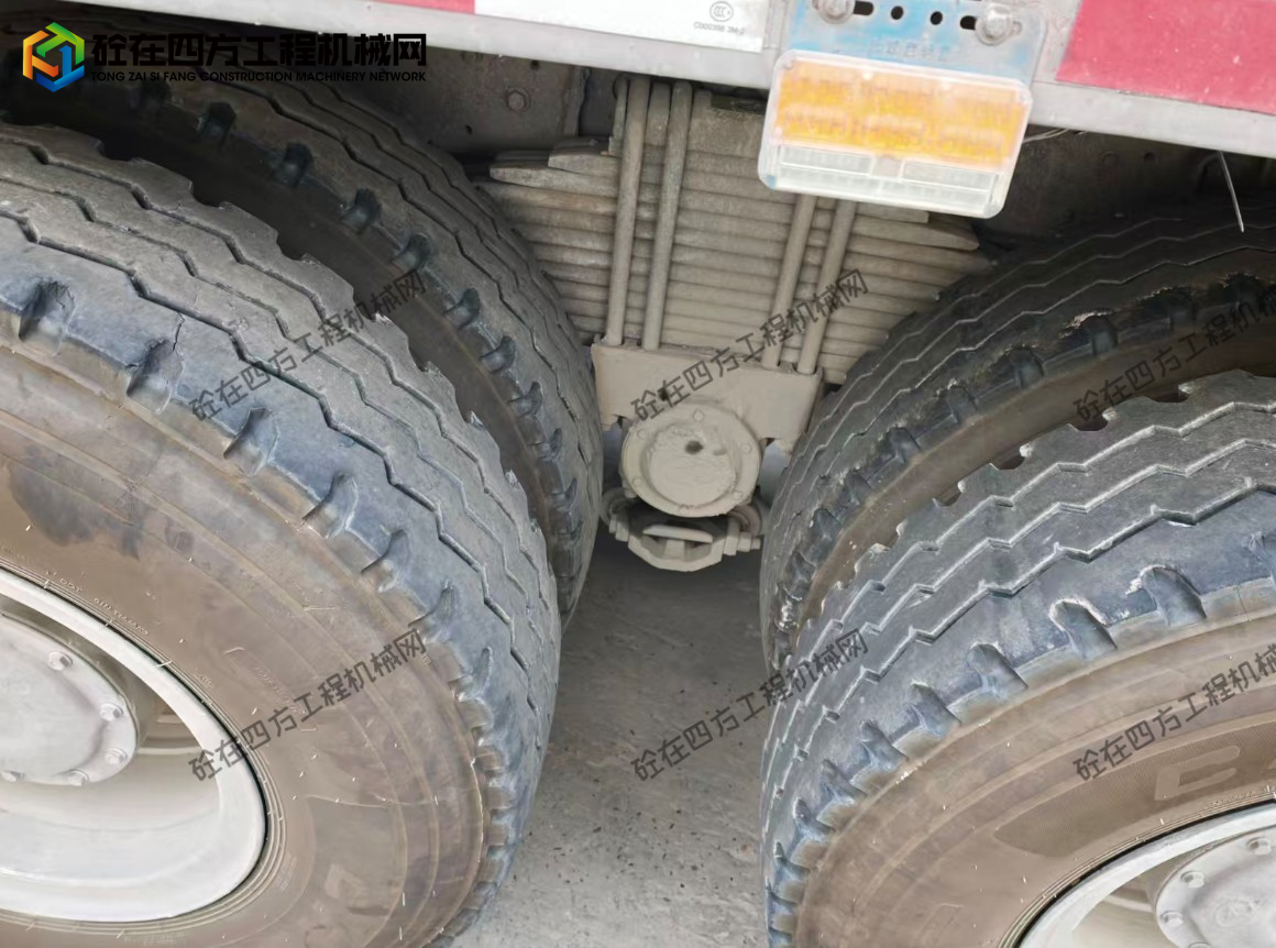 https://images.tongzsf.com/tong/truck_machine/20260819/16a854759011cd.png