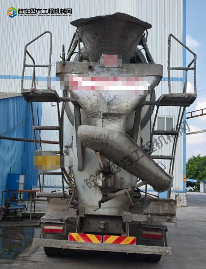 https://images.tongzsf.com/tong/truck_machine/20260819/16a85475c12aa4.png