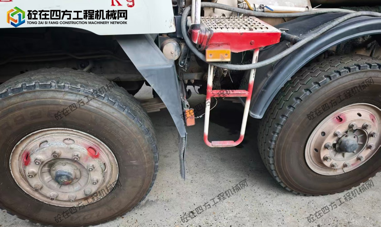 https://images.tongzsf.com/tong/truck_machine/20260819/16a85475d39a3e.png