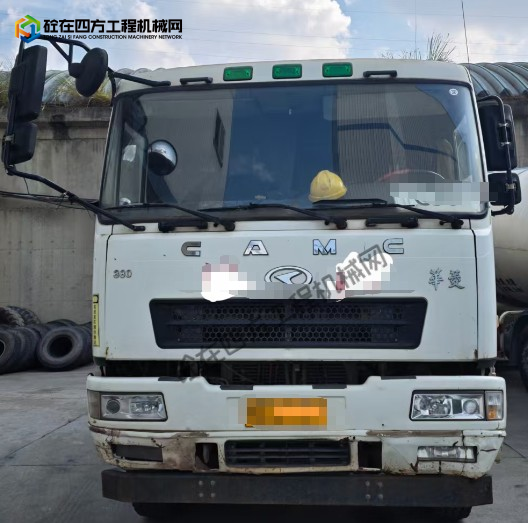 https://images.tongzsf.com/tong/truck_machine/20260819/16a85476030554.png