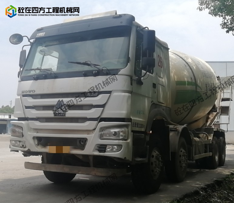 https://images.tongzsf.com/tong/truck_machine/20260819/16a85489398d27.jpg