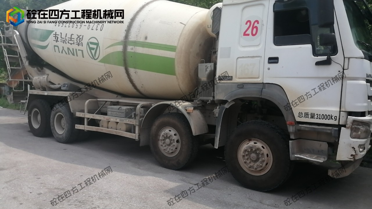 https://images.tongzsf.com/tong/truck_machine/20260819/16a85489ba03c8.jpg
