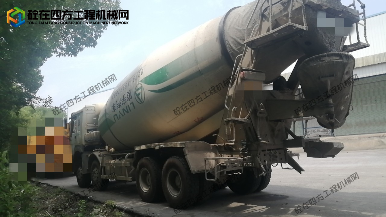 https://images.tongzsf.com/tong/truck_machine/20260819/16a8548a17378e.jpg