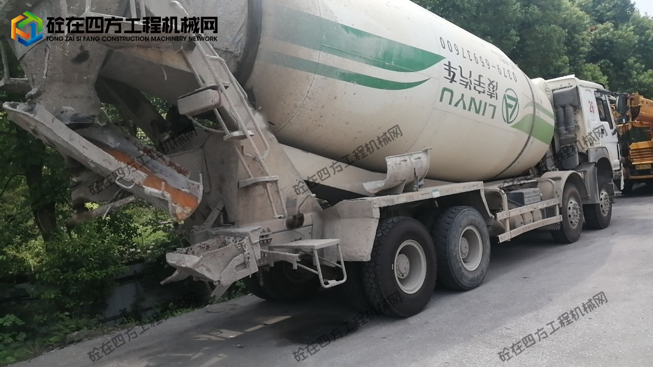 https://images.tongzsf.com/tong/truck_machine/20260819/16a8548a9eee95.jpg