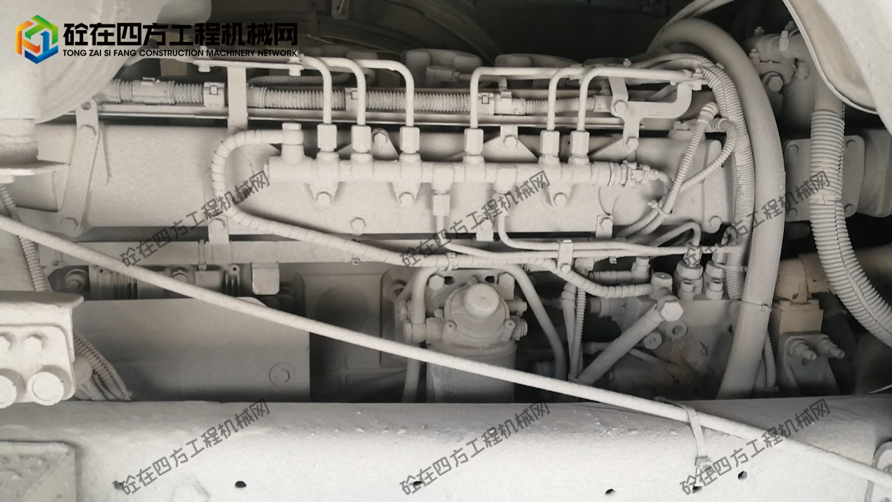https://images.tongzsf.com/tong/truck_machine/20260819/16a8548b47c0c7.jpg