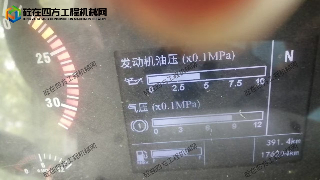 https://images.tongzsf.com/tong/truck_machine/20260819/16a8548cf47c98.jpg