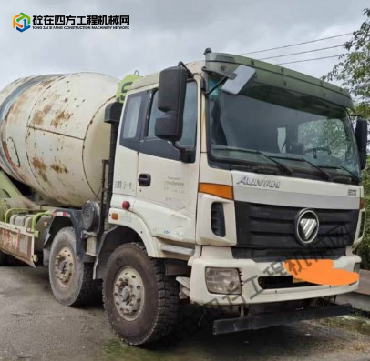 https://images.tongzsf.com/tong/truck_machine/20260819/16a856ce05b0cc.png