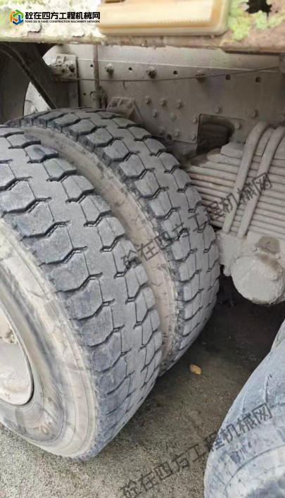 https://images.tongzsf.com/tong/truck_machine/20260819/16a856ce1c3154.png