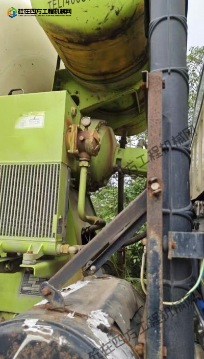 https://images.tongzsf.com/tong/truck_machine/20260819/16a856ce3c98a4.png