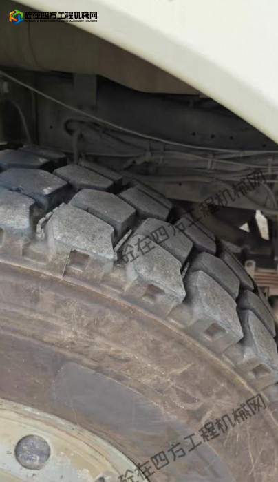 https://images.tongzsf.com/tong/truck_machine/20260819/16a856ce7b68bb.png