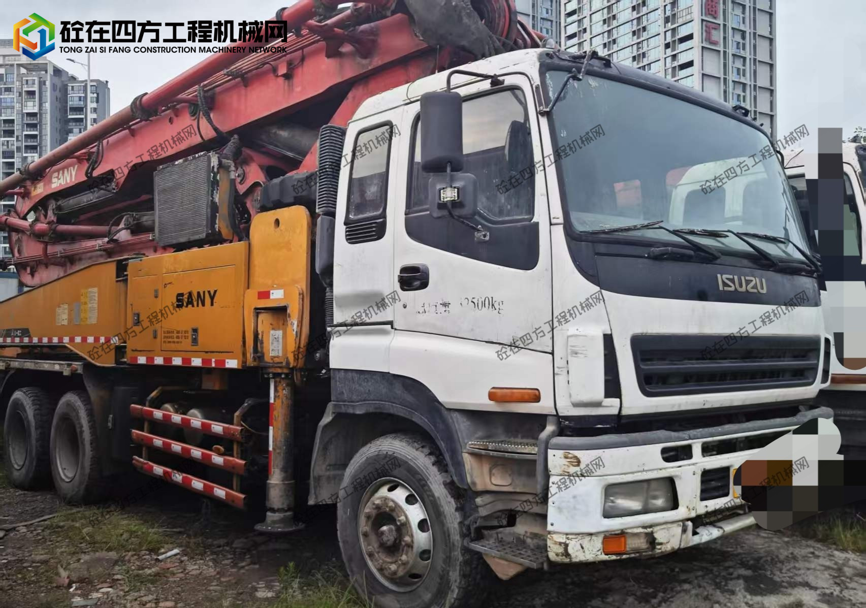 https://images.tongzsf.com/tong/truck_machine/20260819/16a85c2aecd736.jpg