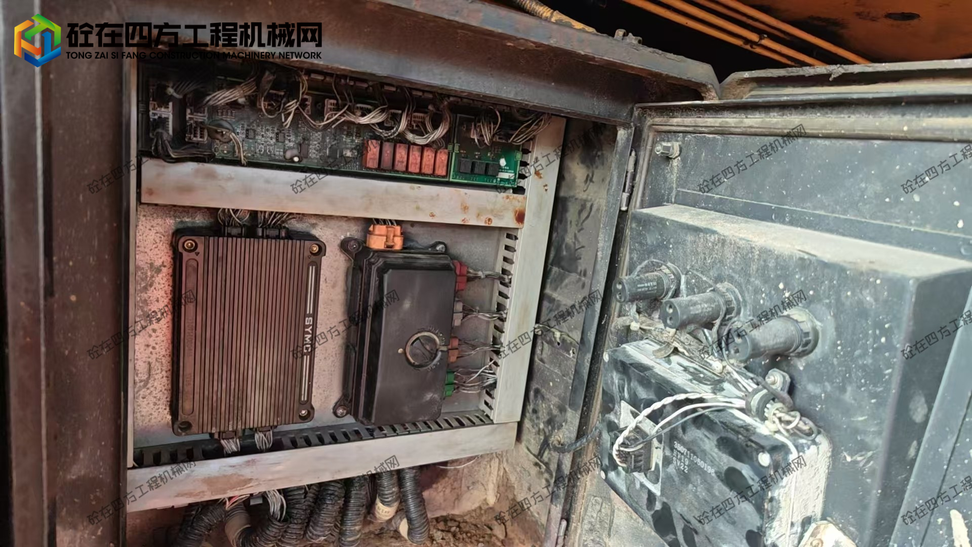 https://images.tongzsf.com/tong/truck_machine/20260819/16a85c30c6bcbd.jpg