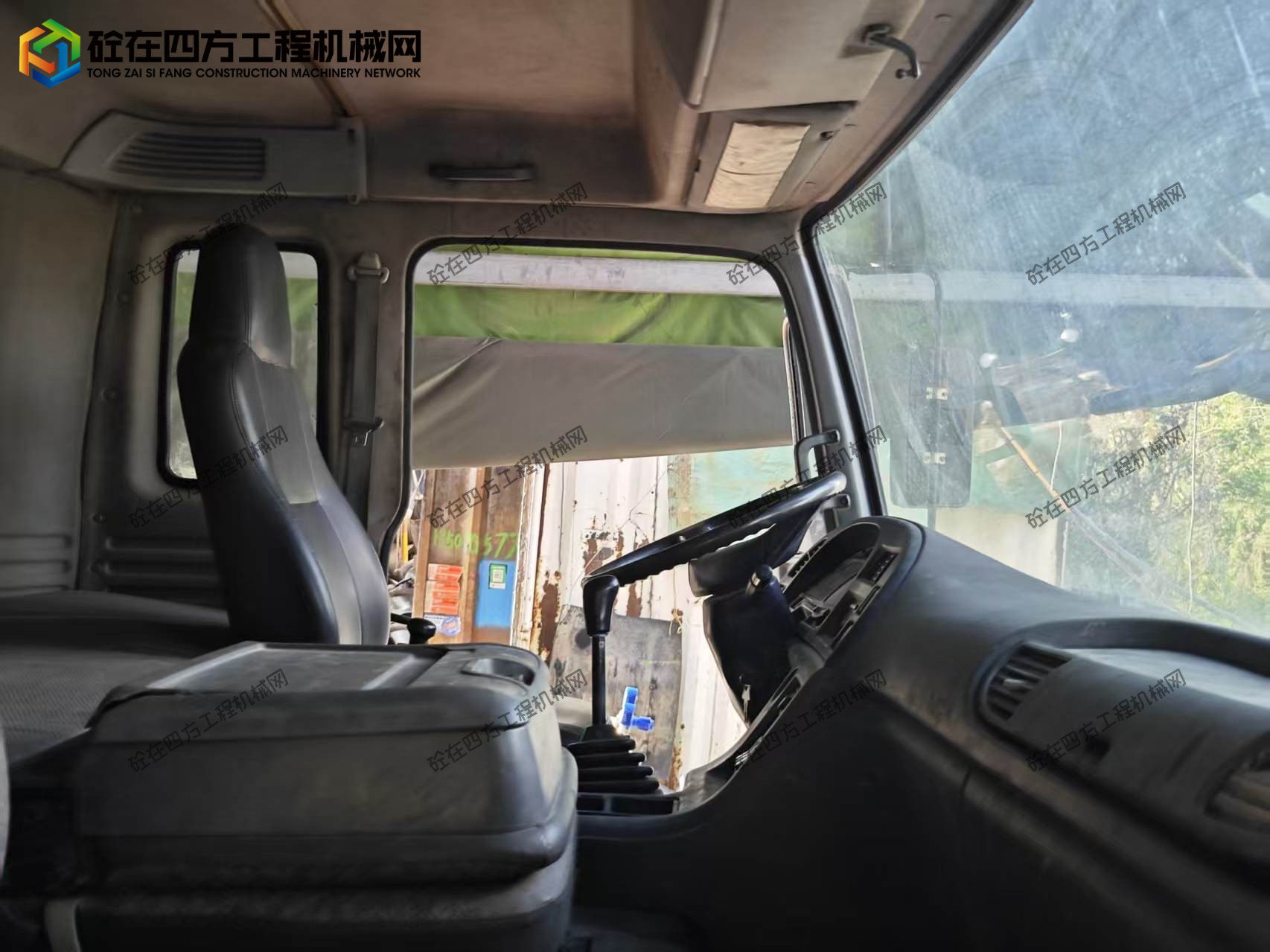 https://images.tongzsf.com/tong/truck_machine/20260819/16a85c311400b5.jpg