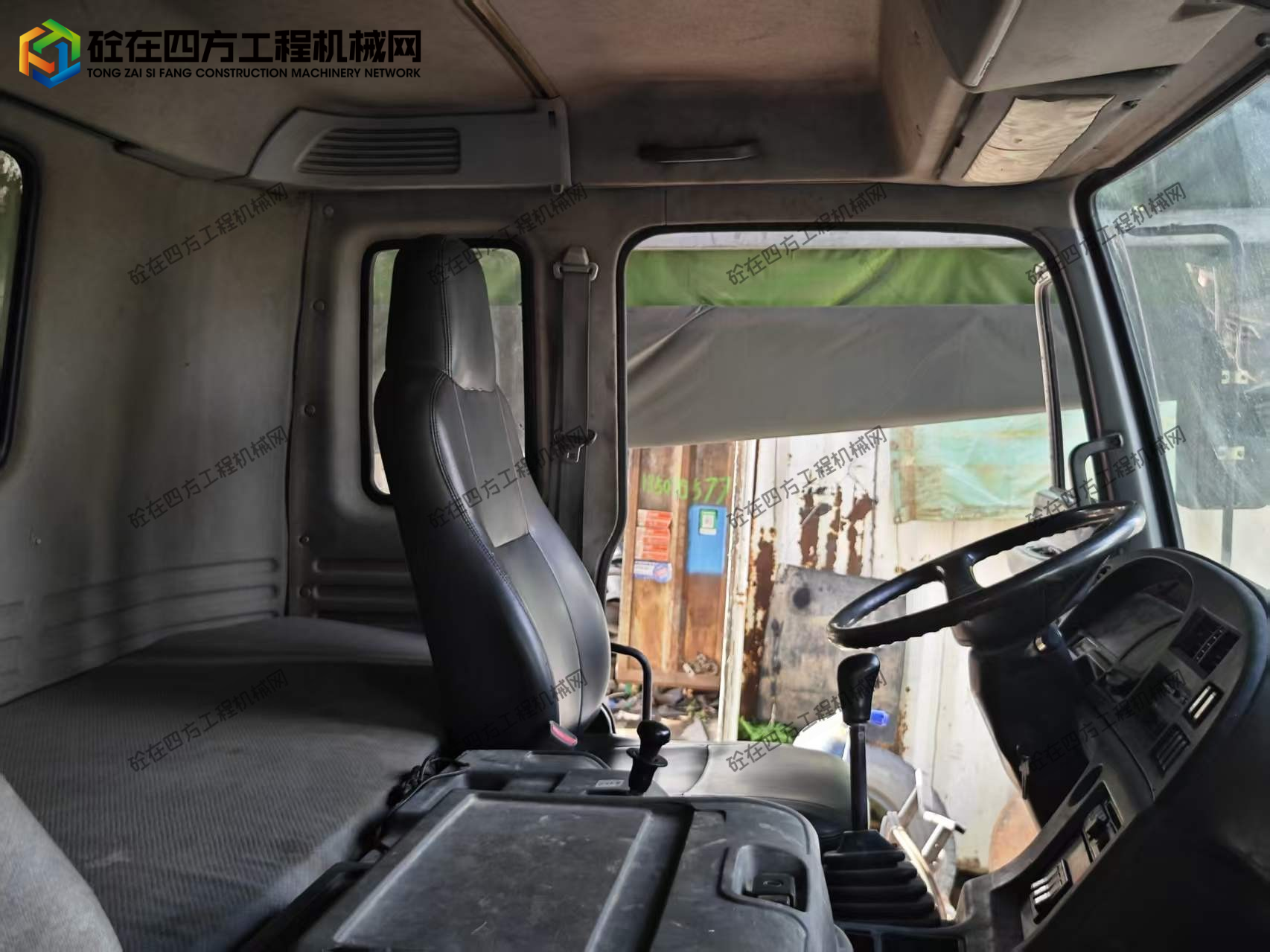 https://images.tongzsf.com/tong/truck_machine/20260819/16a85c314b5cfb.jpg