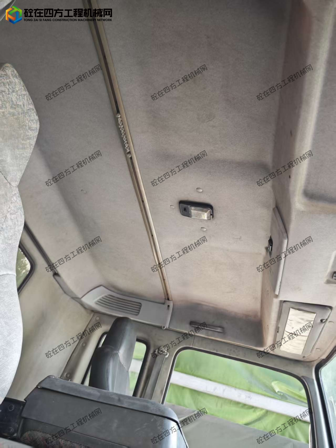 https://images.tongzsf.com/tong/truck_machine/20260819/16a85c3183a467.jpg