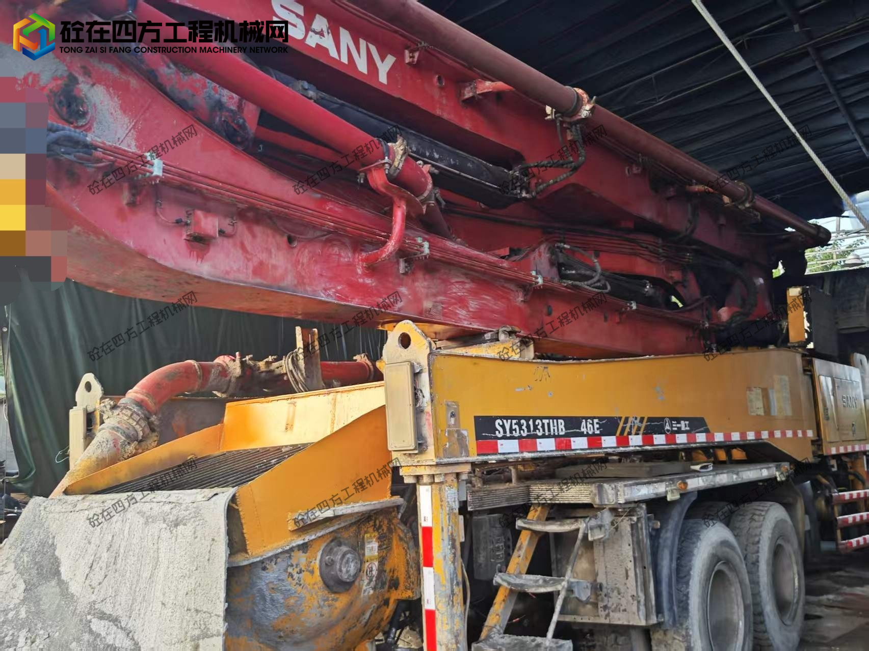 https://images.tongzsf.com/tong/truck_machine/20260819/16a85c31e9d9d9.jpg