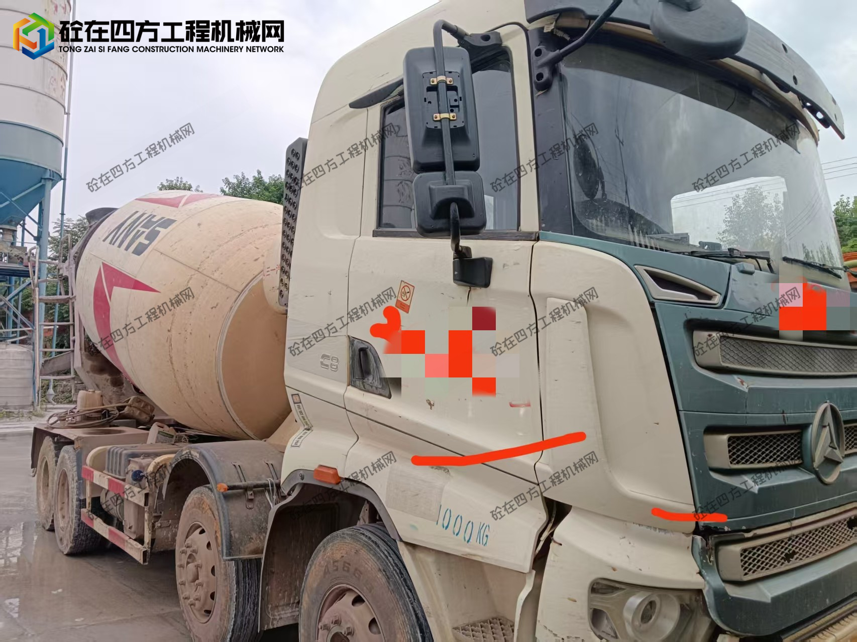 https://images.tongzsf.com/tong/truck_machine/20260820/16a8661465d047.jpg