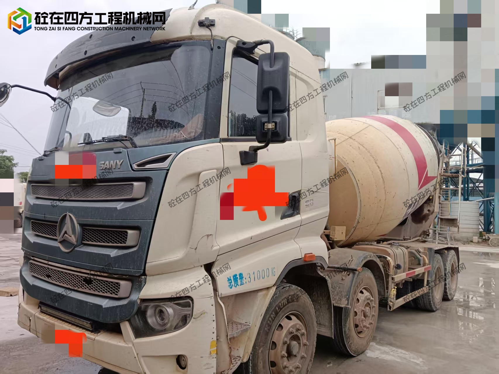 https://images.tongzsf.com/tong/truck_machine/20260820/16a86614a4273d.jpg