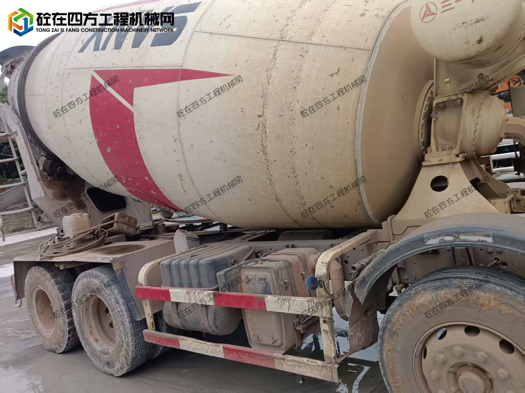 https://images.tongzsf.com/tong/truck_machine/20260820/16a86614e4fc8b.jpg