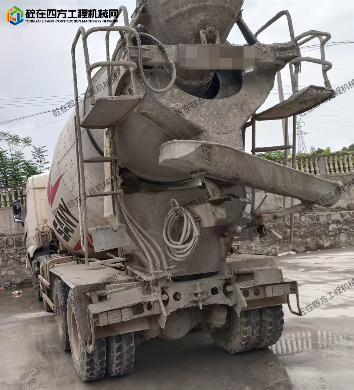 https://images.tongzsf.com/tong/truck_machine/20260820/16a8661520b5cc.jpg