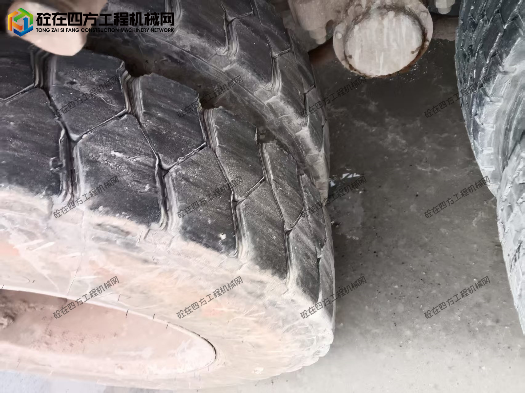 https://images.tongzsf.com/tong/truck_machine/20260820/16a86615fb9e06.jpg