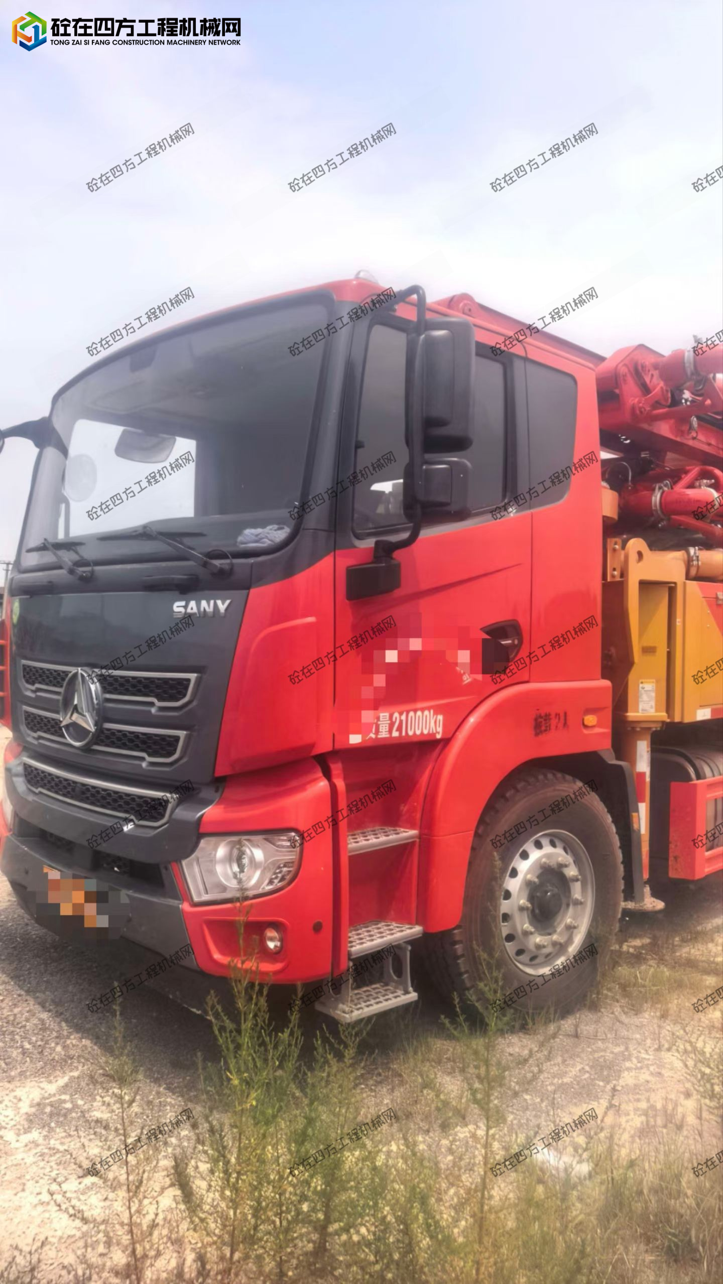 https://images.tongzsf.com/tong/truck_machine/20260820/16a86640dba356.jpg