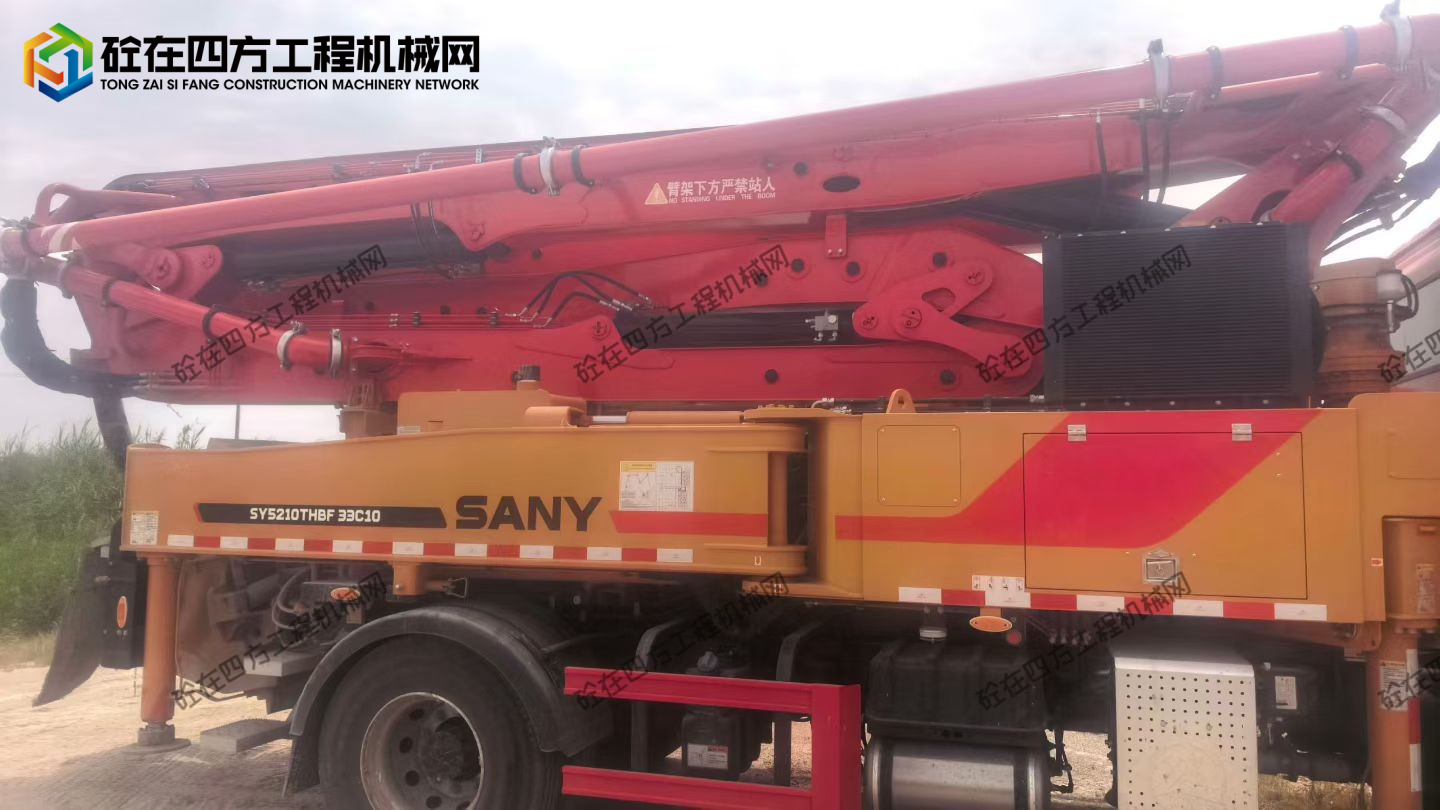 https://images.tongzsf.com/tong/truck_machine/20260820/16a8664140c556.jpg