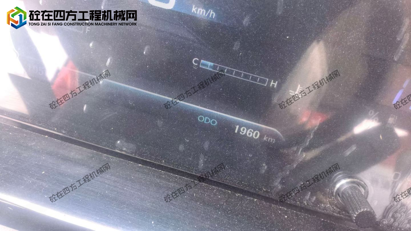 https://images.tongzsf.com/tong/truck_machine/20260820/16a86641b44c2c.jpg