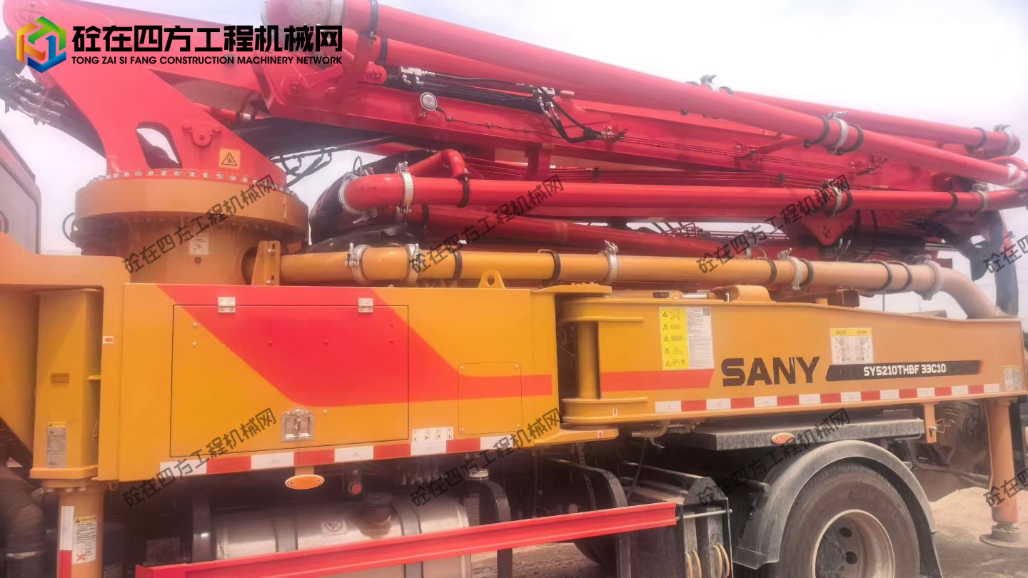 https://images.tongzsf.com/tong/truck_machine/20260820/16a86641da0c6b.jpg