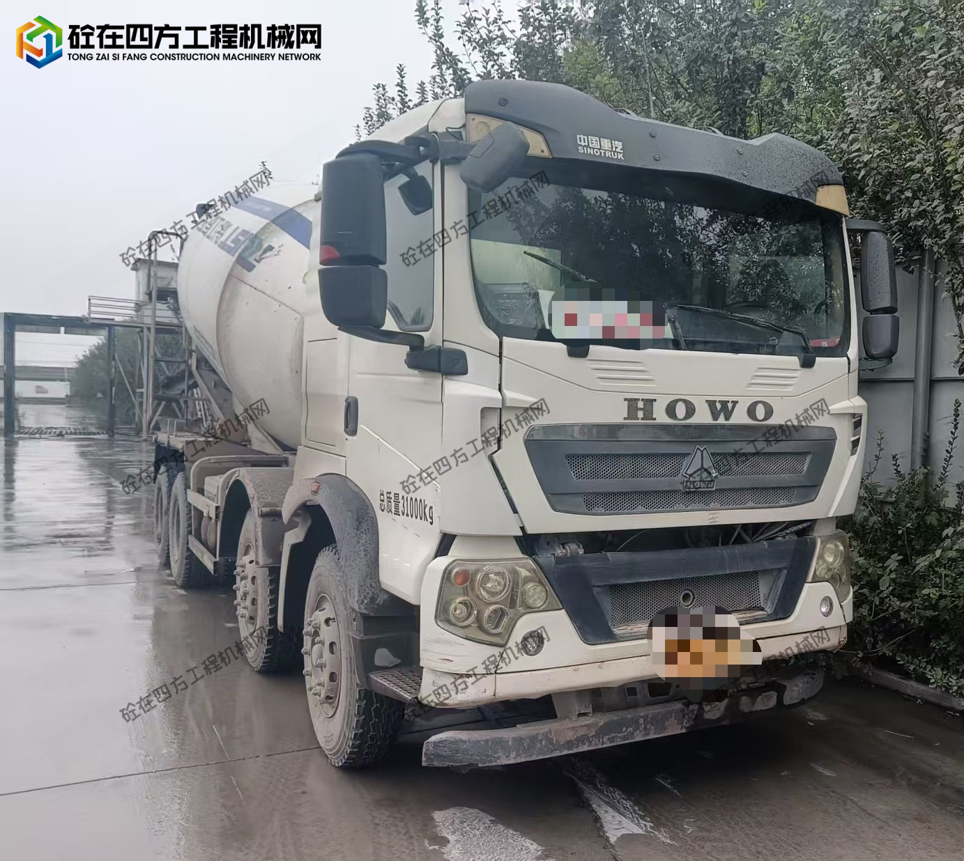 https://images.tongzsf.com/tong/truck_machine/20260820/16a8666814eaae.jpg