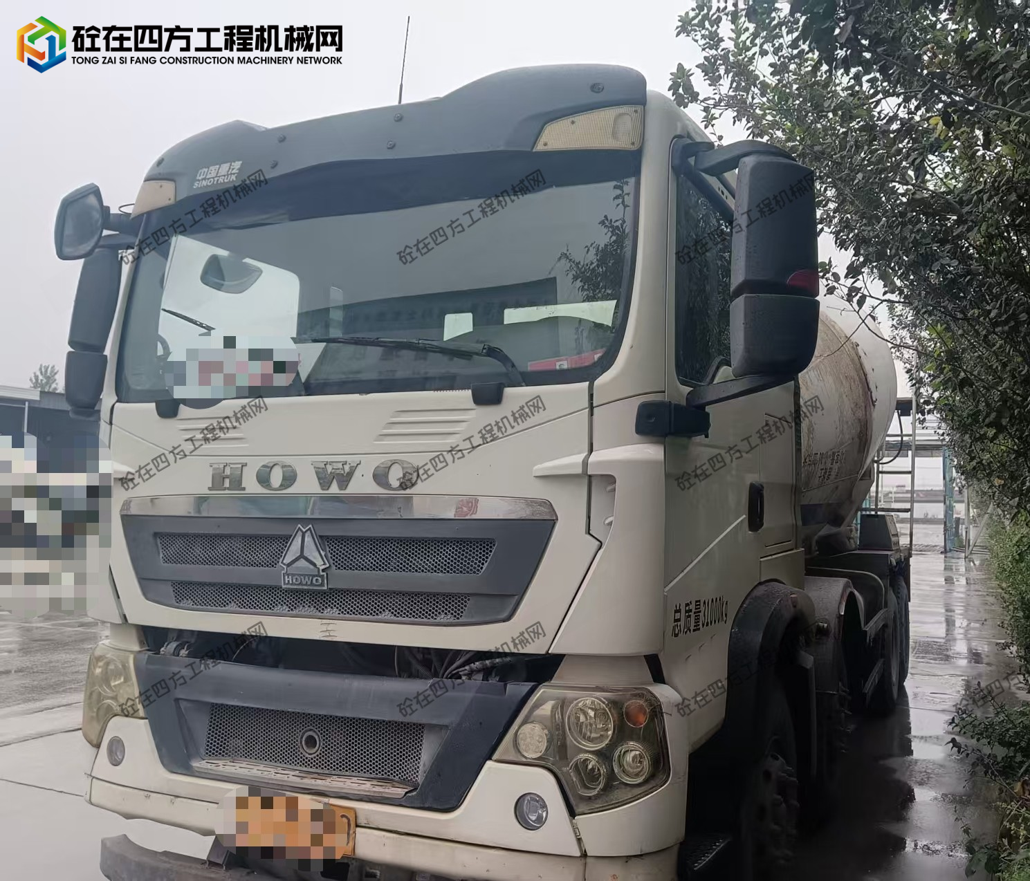 https://images.tongzsf.com/tong/truck_machine/20260820/16a866684d8397.jpg