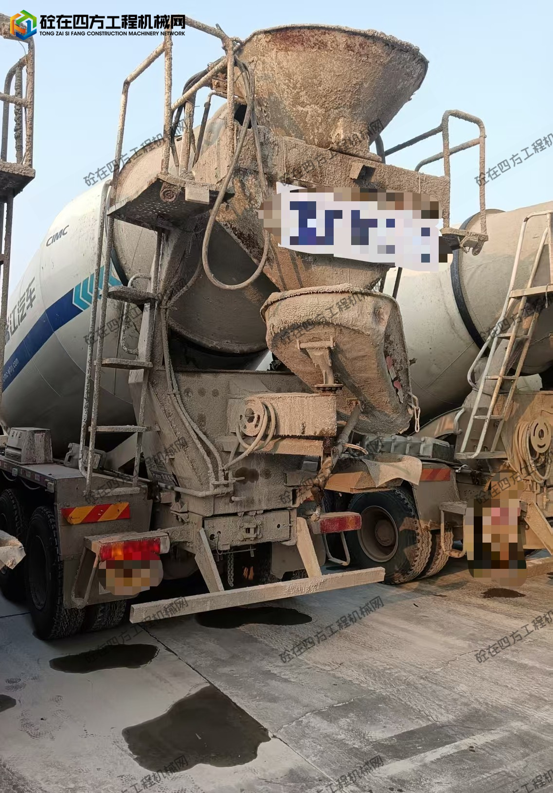 https://images.tongzsf.com/tong/truck_machine/20260820/16a86668887245.jpg