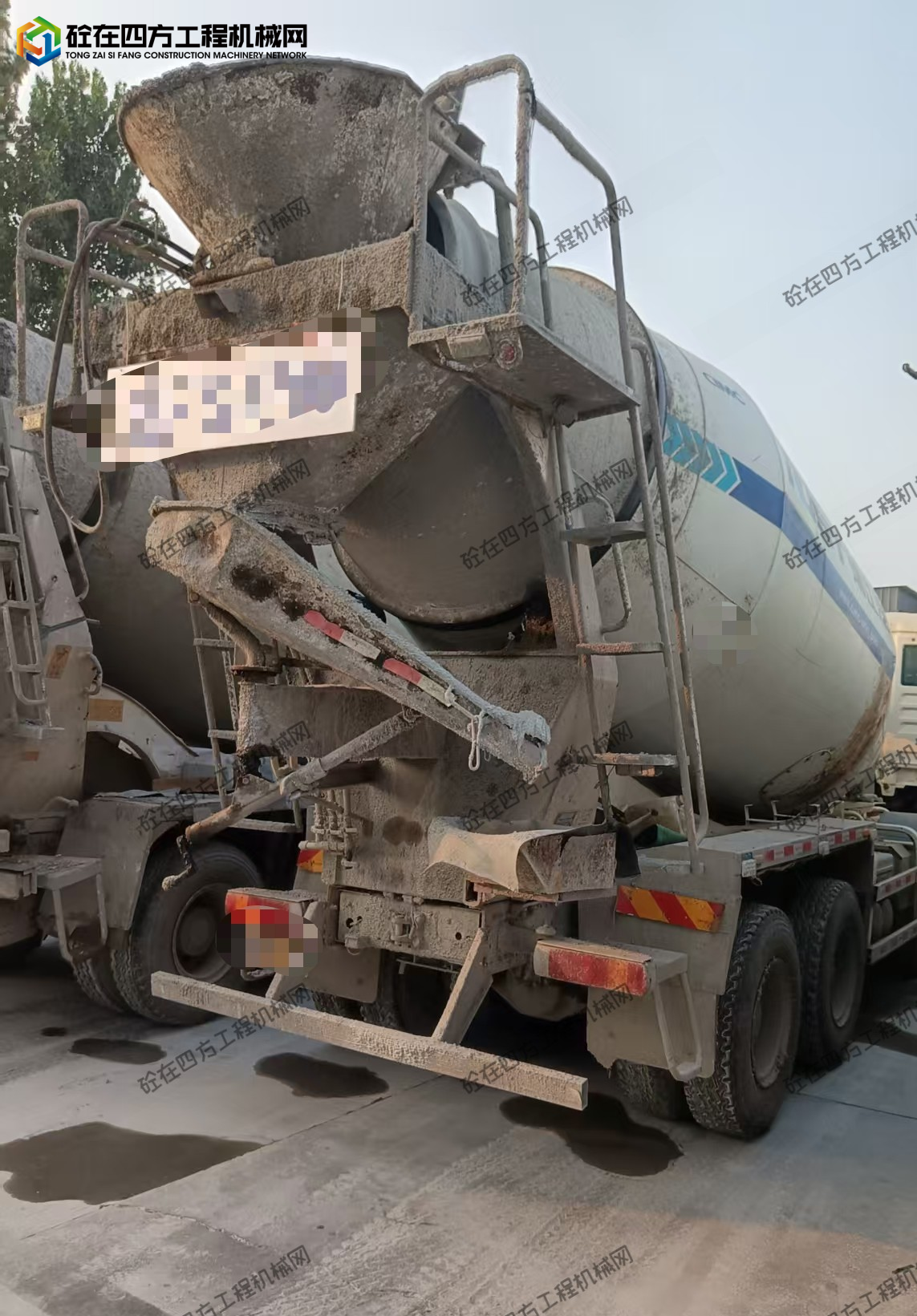 https://images.tongzsf.com/tong/truck_machine/20260820/16a86668d0110b.jpg
