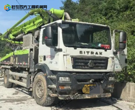 https://images.tongzsf.com/tong/truck_machine/20260820/16a8667e9dd0ef.png