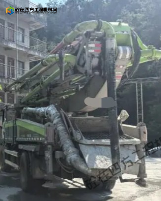 https://images.tongzsf.com/tong/truck_machine/20260820/16a8667ea6d76f.png
