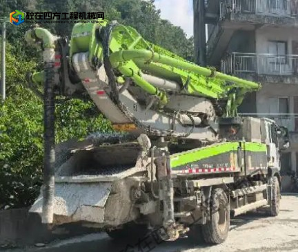 https://images.tongzsf.com/tong/truck_machine/20260820/16a8667f711772.png
