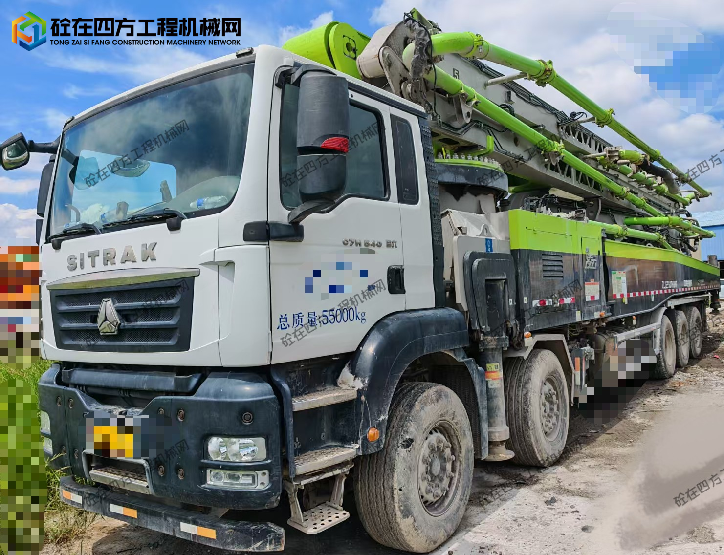 https://images.tongzsf.com/tong/truck_machine/20260820/16a8671220e85a.jpg