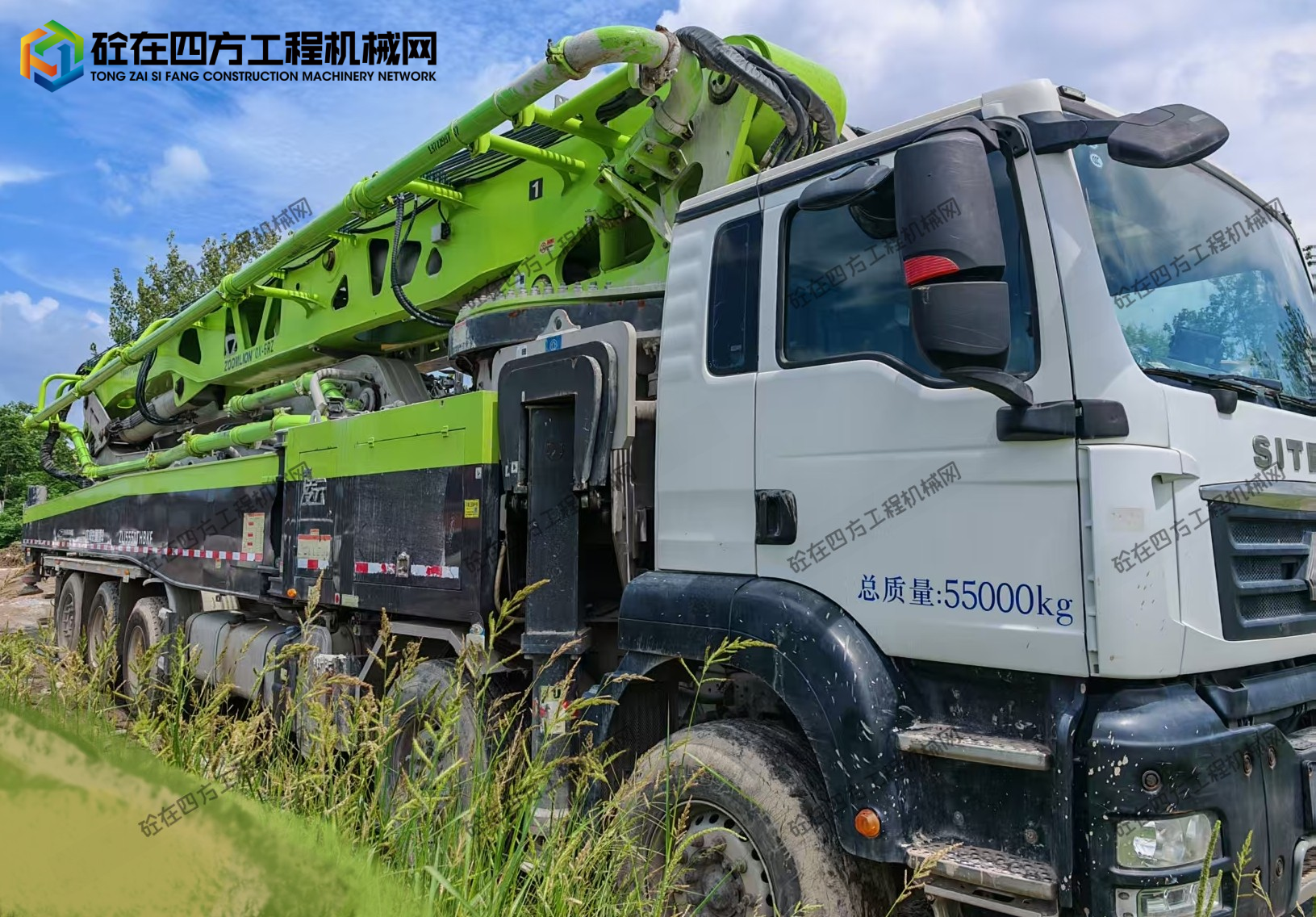 https://images.tongzsf.com/tong/truck_machine/20260820/16a867126d0c50.jpg