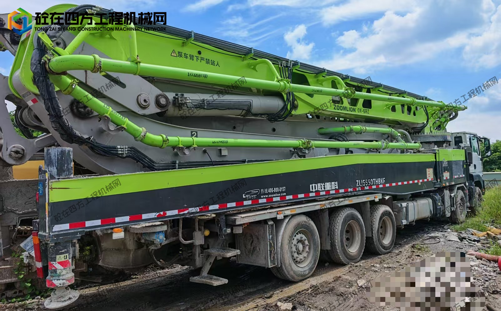 https://images.tongzsf.com/tong/truck_machine/20260820/16a86712bd77cf.jpg
