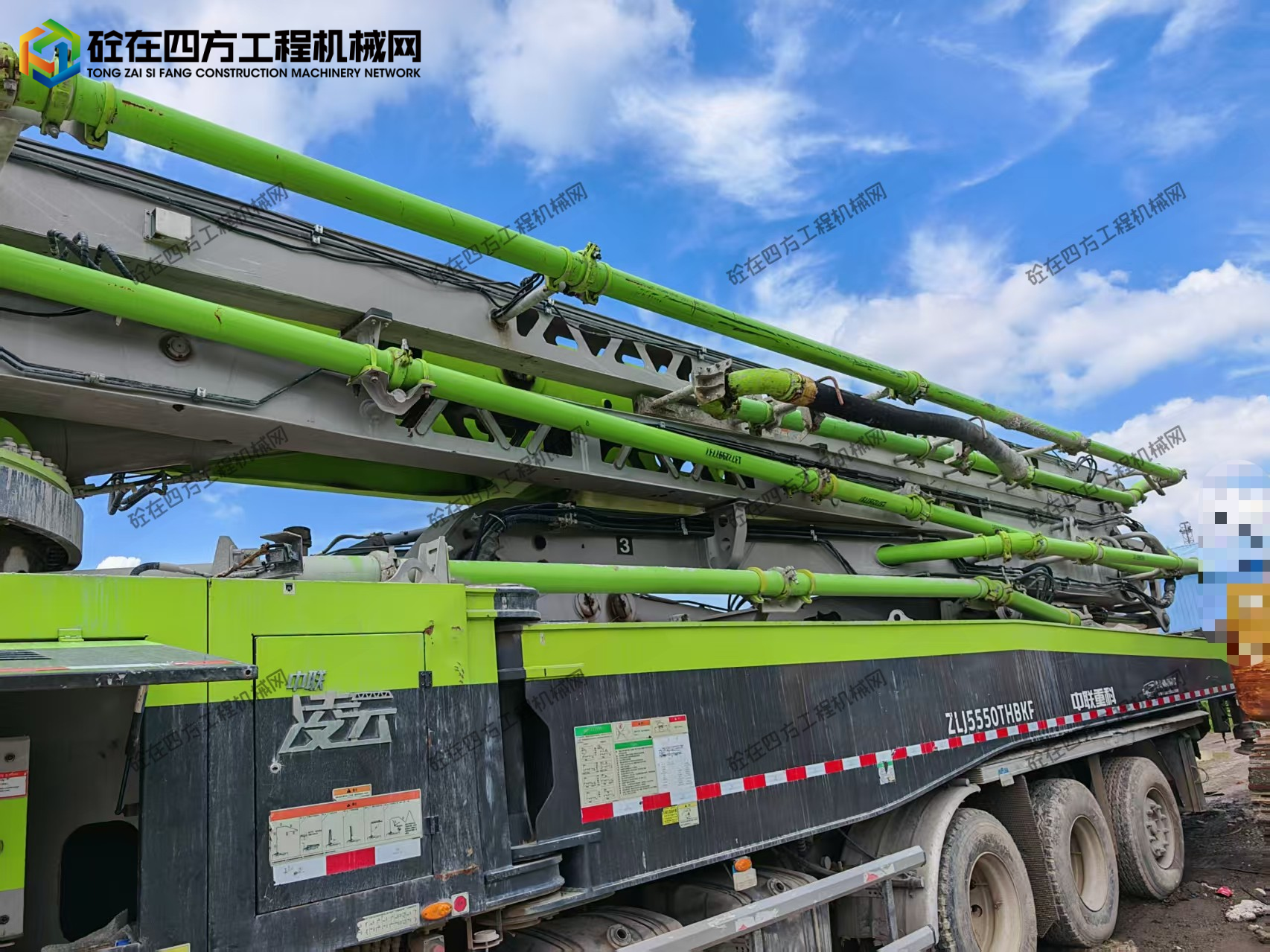 https://images.tongzsf.com/tong/truck_machine/20260820/16a86712fe9254.jpg