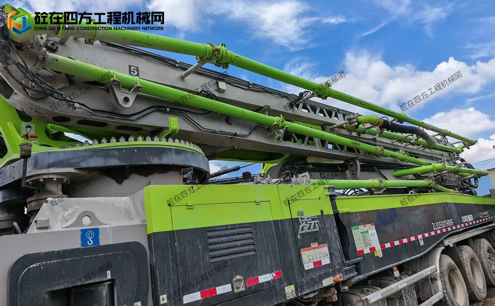 https://images.tongzsf.com/tong/truck_machine/20260820/16a867134e4bb8.jpg