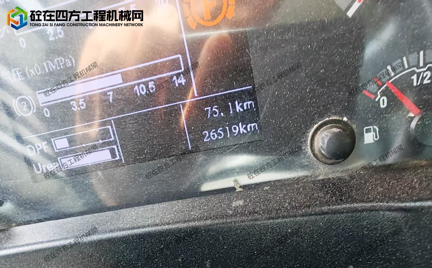 https://images.tongzsf.com/tong/truck_machine/20260820/16a8671391fa6f.jpg