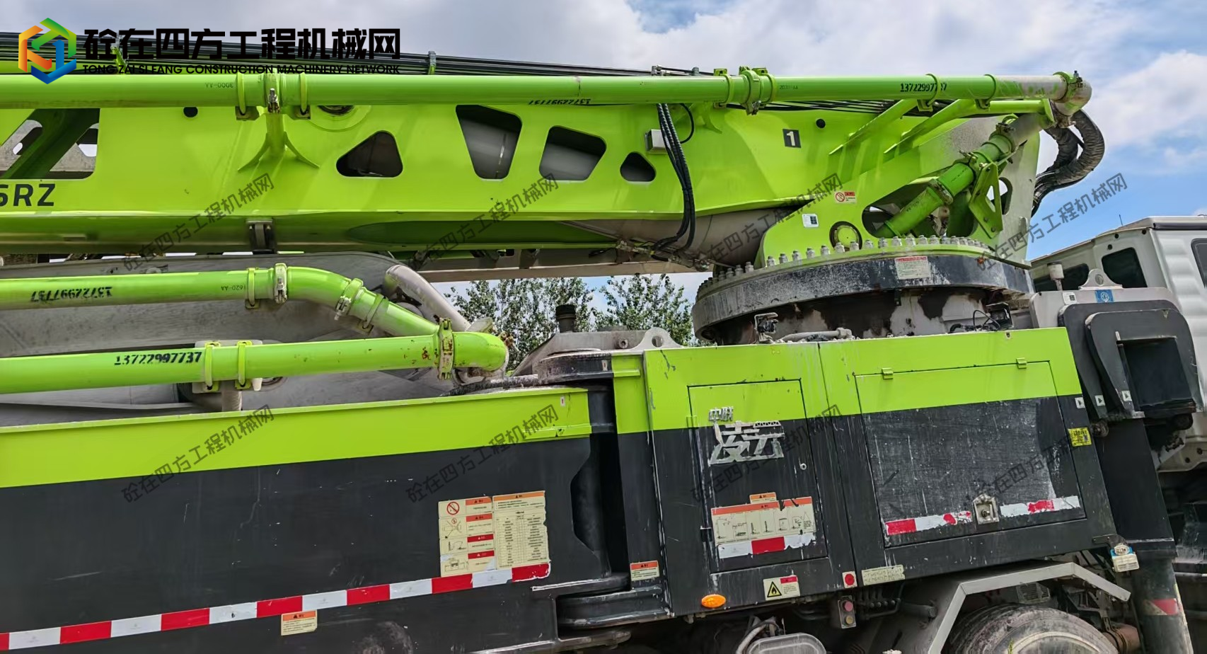 https://images.tongzsf.com/tong/truck_machine/20260820/16a86713dbd5c8.jpg