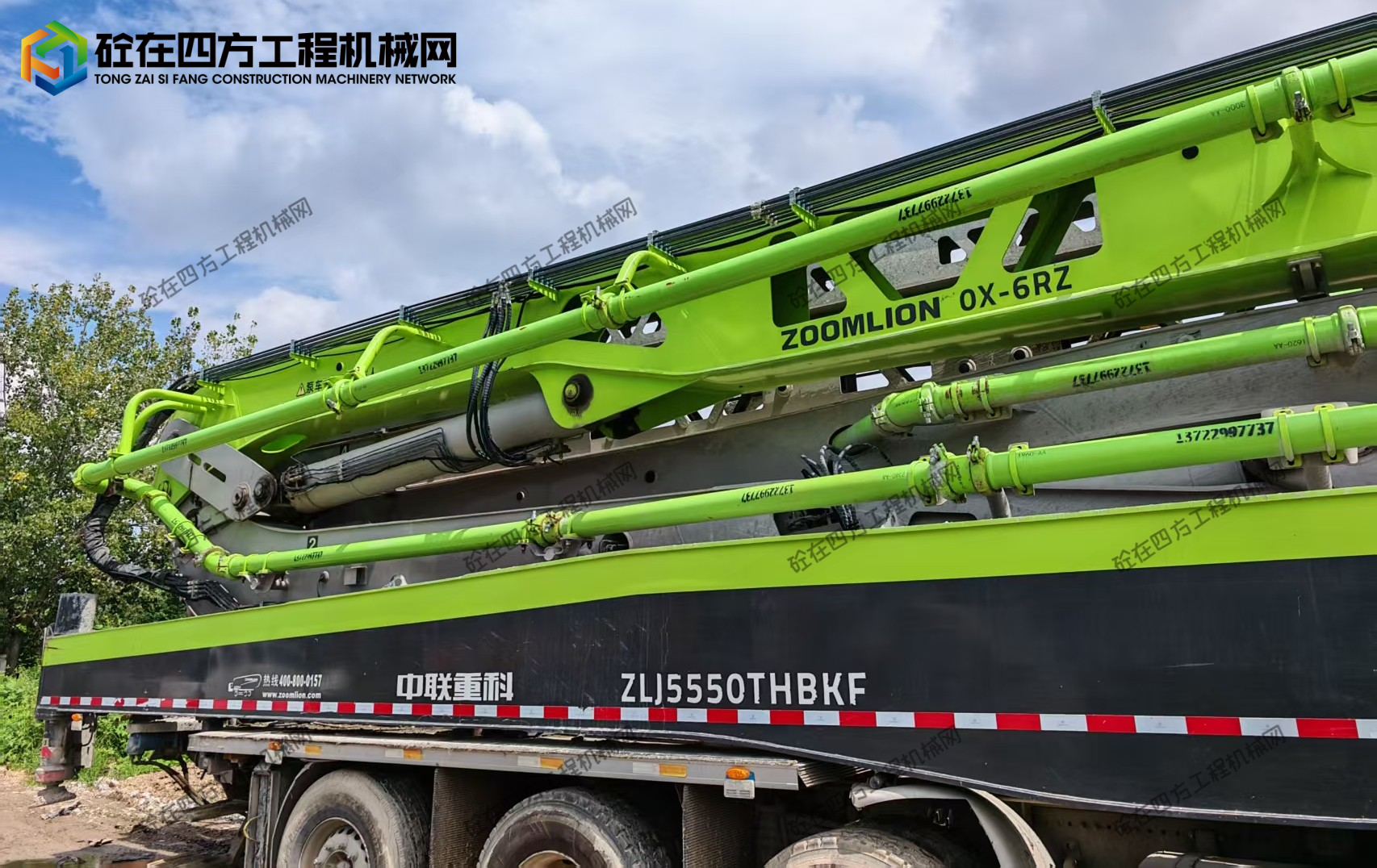 https://images.tongzsf.com/tong/truck_machine/20260820/16a867141d1c99.jpg