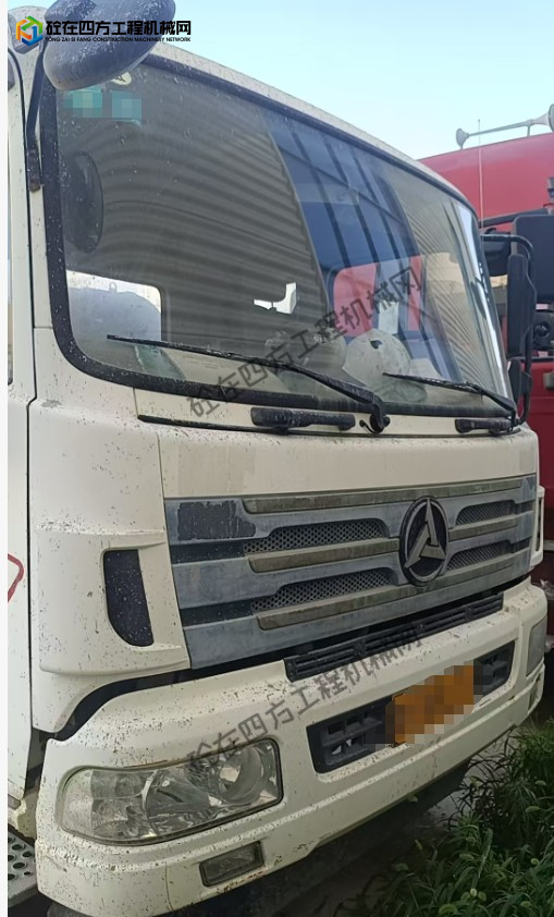 https://images.tongzsf.com/tong/truck_machine/20260820/16a86c793b5593.png