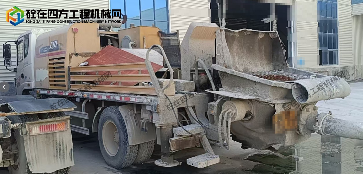 https://images.tongzsf.com/tong/truck_machine/20260820/16a86c79e4a895.png